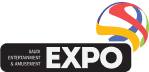 SEA EXPO